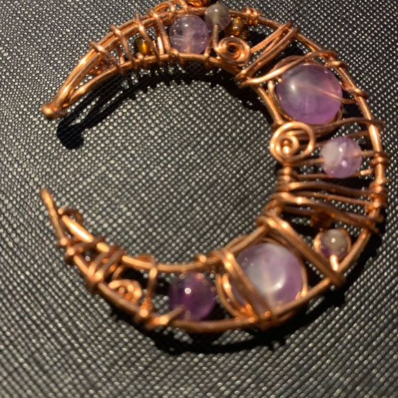 PENDANT - Picture 2 of 4